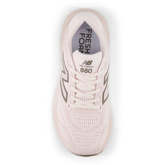 Women's Fresh Foam X 880v15 in Pink Salt