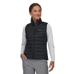 Women's Down Sweater™ Vest