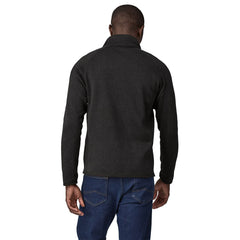 Men's Better Sweater® Fleece Jacket