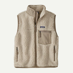 Women's Classic Retro-X® Vest