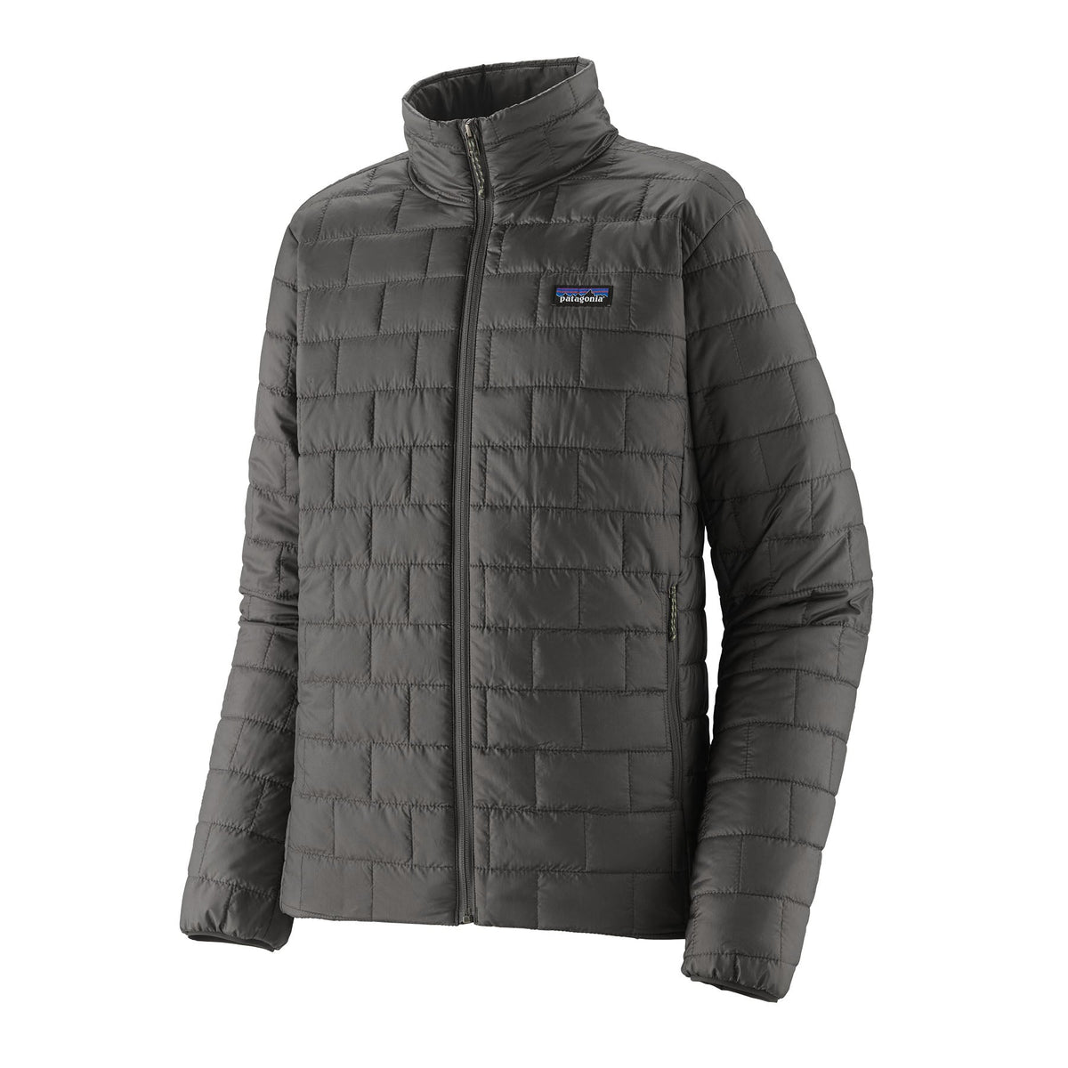 Men's Nano Puff® Jacket