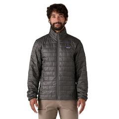 Men's Nano Puff® Jacket