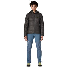Women's Nano Puff® Hoody