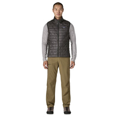 Men's Nano Puff® Vest