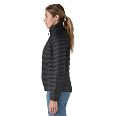 Women's Down Sweater™