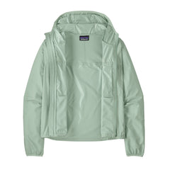 Women's Light & Variable® Jacket