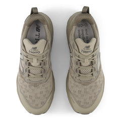 Men's Fresh Foam X Hierro v9