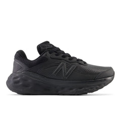 Women's Fresh Foam X 840F Slip Resistant
